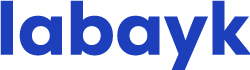 Labayk